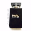 น้ำหอม Karl Lagerfeld for Him EDT 100ml