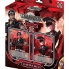 Commandeer Starter Deck - Heisenberg
