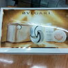 Set Bvlgari Omnia Crystalline 4ชิ้น