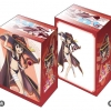 Bushiroad Deck Holder Collection - KonoSuba 2 "Megumin"
