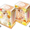 Bushiroad Deck Holder Collection V2 Vol.22 - Love Live! [Honoka Kosaka]