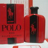น้ำหอม Polo Red Ralph Lauren Intense EDP 125 ml. (มีกล่อง)