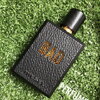 น้ำหอม Diesel Bad EDT 75ml.