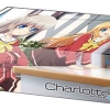 Bushiroad Storage Box - Charlotte