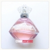 น้ำหอม Dynastie Mademoiselle by Marina de Bourbon EDP 100ml