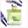 น้ำหอม Versace Versence EDT for Women 100ml