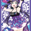Bushiroad Sleeve Collection HG Vol.1065 - Love Live! [Nozomi Tojo Part.5]
