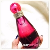 น้ำหอม Britney Spears Fantasy The Naughty Remix EDP 100ml.