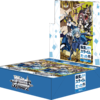 Weiss Schwarz Booster Box - Tensei shitara Slime Datta Ken Vol.2 [Box]