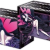 Bushiroad Deck Holder Collection - Accel World: Infinite Burst [Kuroyukihime]