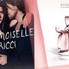 น้ำหอม Nina Ricci Mademoiselle EDP 80 ml (พร้อมกล่อง)