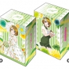 Bushiroad Deck Holder Collection V2 Vol.29 - Love Live! [Hanayo Koizumi]