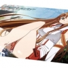 Bushiroad Storage Box - Sword Art Online [Asuna]