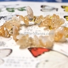 +++ ทำไมร้าน Little-Stones ขายถูก +++
