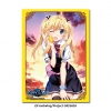 Bushiroad Sleeve Extra - GRISAIA [Michiru Matsushima]