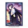 Bushiroad Sleeve Extra - GRISAIA [Yumiko Sakaki]