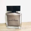 น้ำหอม Narciso Rodriguez For Him EDP 100ml.