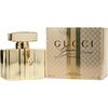 น้ำหอม Gucci Premier EDP 75ml. (มีกล่อง)