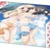 Bushiroad Storage Box - Fate/kaleid liner Prisma Illya 2wei!