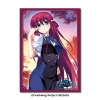 Bushiroad Sleeve Extra - GRISAIA [Amane Suou]