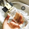 น้ำหอม Estee Lauder Modern Muse Chic Eau De Parfum 100 ml.