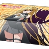 Bushiroad Storage Box - To Love-Ru Darkness 2nd