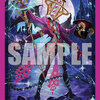 Bushiroad Sleeve Collection Mini Vol.715 儀式を司る者 サクリファイス・グラス