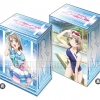 Bushiroad Deck Holder Collection - Love Live! Sunshine!! [You Watanabe]