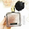 น้ำหอม Victoria's Secret Scandalous EDP 100 ml.