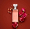 น้ำหอม CK Eternity Flame (Summer 2019) EDP 100ml