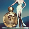 น้ำหอม Versace Eros Pour Femme EDP 100ml.