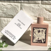 น้ำหอม Gucci Bloom Nettare Di Fiori EDP INTENSE 100ml. (มีกล่อง)