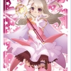 Bushiroad Sleeve Collection HG Vol.1133 - Prisma Illya 2wei Herz! "Illya" Part.2
