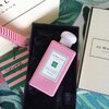 Jo Malone Green Almond & Redcurrant Limited Edition Cologne 100ml. (พร้อมกล่องสุดหรู)