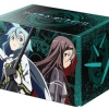 Bushiroad Deck Holder Collection - Sword Art Online II [Phantom Bullet]