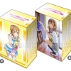Bushiroad Deck Holder Collection - Love Live! Sunshine!! [Hanamaru Kunikida]