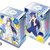 Bushiroad Deck Holder Collection V2 Vol.25 - Love Live! [Umi Sonoda]