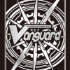 Bushiroad Mini Sleeve Vol.134 - Cardfight!! Vanguard G