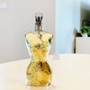น้ำหอม Jean Paul Gaultier Classique Gold Collection EDT 100 ml.