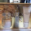 SET Elie Saab Le Parfum EDP 3ชิ้น