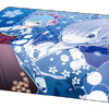 Bushiroad Storage Box - Re:ZERO -Starting Life in Another World- "Rem"