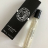 น้ำหอม Mini Diptyque Do Son Eau de Parfum 10 ml. (มีกล่อง)
