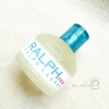 น้ำหอม Ralph Lauren Fresh EDT 100ml