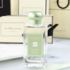 น้ำหอม Jo Malone Osmanthus Blossom Belle 2017 100 ml. ( Limited Edition )