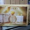 Set Bvlgari Goldea 4ชิ้น