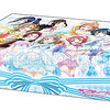 Bushiroad Storage Box - Love Live! Sunshine!! "Aqours" Part.3