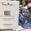 น้ำหอม Thierry Mugler Angel EDT 80 ml (Tester box)
