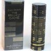 น้ำหอม Davidoff The Brilliant Game EDT 100ml (มีกล่อง)