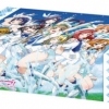 Bushiroad Storage Box - Love Live!