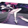 Bushiroad Storage Box - Accel World: Infinite Burst